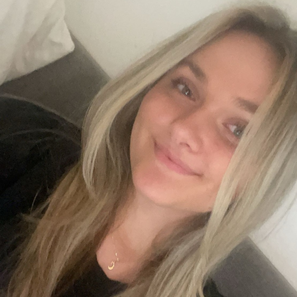 Meet your Posher, Cambryel